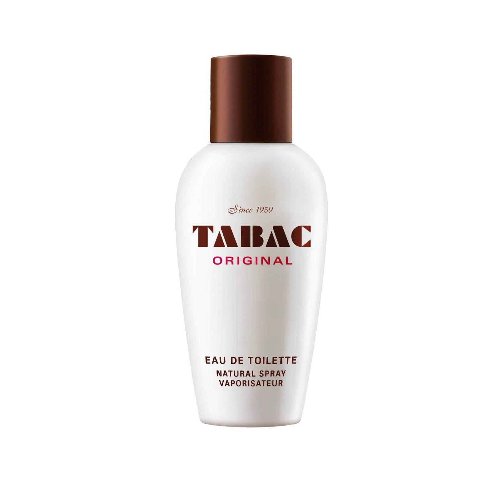 Tabac Tabac Original EdC - 30 ml