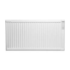 Oljefyllt Element Gnosjö Klimatprodukter Elektronisk Design 400 V 1000W