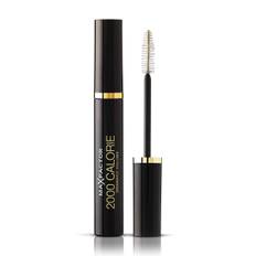 Max Factor 2000 Calorie Mascara Black/Brown 9ml (9 ml)