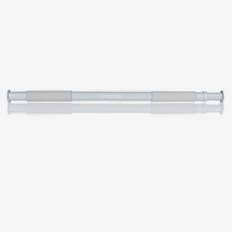 Chins Door Gym Bar, White