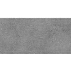 Klinker HOMEtek Grafit matt 30x60cm