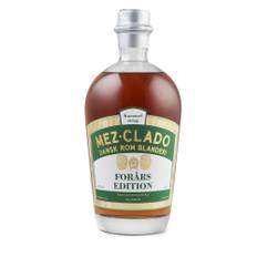 Mez-Clado Forårs Edition