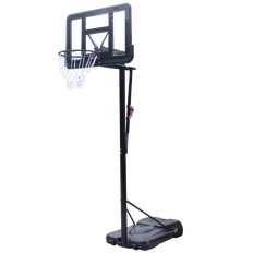 Guardian Pro Basketballstander