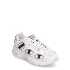 adidas ASTIR SN W - Lave sneakers