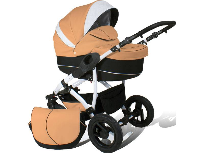 Diuk Duo Eko 3 in 1 Teint