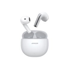JOYROOM™ PRO | True Wireless In-Ear Høretelefoner - Hvid