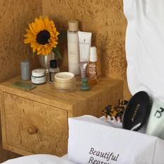 Curated By Bangerhead  Discovery Set SUMMER DROP - Summer Saviours