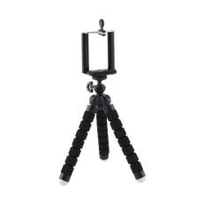 Tripod kamerastativ för mobilen
