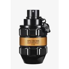 Viktor & Rolf Fragrance SPICEBOMB EXTREME - Eau de parfum
