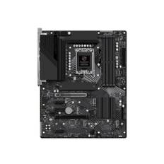 ASRock*Z790 PG LIGHTNING S1700 4DDR5 H