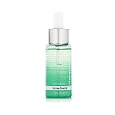 Active Clearing Age Bright Clearing Serum 30 ml