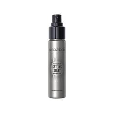 Smashbox Photo Finish Setting Spray 30 ml