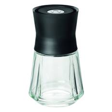 Rosendahl Grand Cru Dressing Shaker 25 Cl Svart