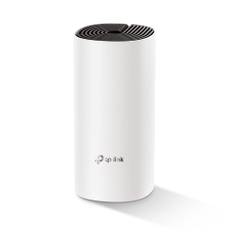 TP-LINK DECO M4 - Wireless Router 1GbE - Wi-Fi 5