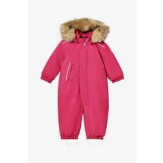 Reima - Overtræksbukser Gotland - Rosa - 98