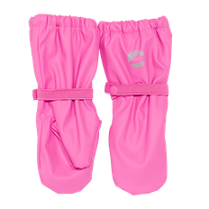 Stormberg Droppy Lined Rain Mittens, vantar, barn