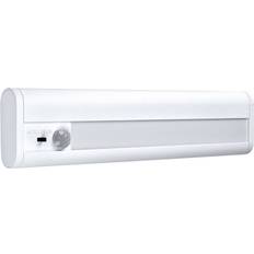 LEDVANCE Linear LED Mobile Batterie Unterbauleuchte mit Sensor 1,9W / 4000K Kaltweiß
