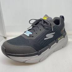 SKECHERS HERRE MAX CUSHION WAT