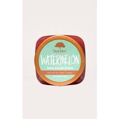 Tree Hut Water melon Shea Sugar Scrub 510g, Watermelon - One Size