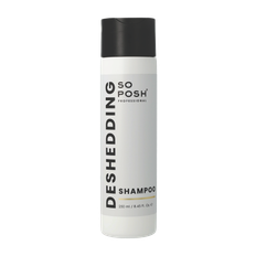 SO POSH Deshedding Shampoo - 1 liter