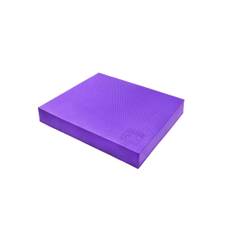 Orange Gym - Balance Pad - Lila