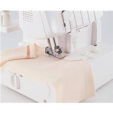 Fållningssatssats - Hemming set