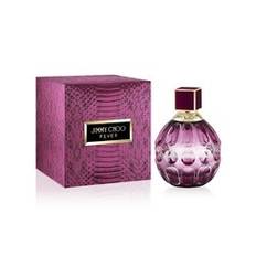 Jimmy Choo - Fever EDP 40ml