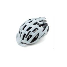 Specialized Propero III Mips ANGI - cykelhjelm i hvid - small 51-56 cm hvid