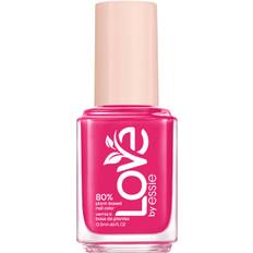 Essie LOVE by Essie 80% Plant-based Nail Color 80 Self-rush Essie Love