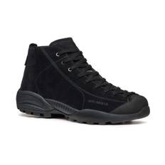 Scarpa Mojito Mid GTX