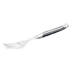 Steakgaffel Avantage