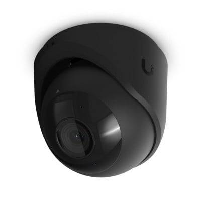 Ubiquiti G6 Turret IP-säkerhetskamera Inomhus & utomhus 3864 x 2160 pixlar Innertak/vägg