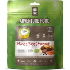 Adventure Food Mince Beef Hotpot Nocolour, OneSize
