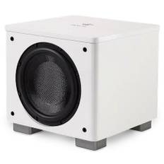 REL Acoustics HT1003 MKII Mattvit