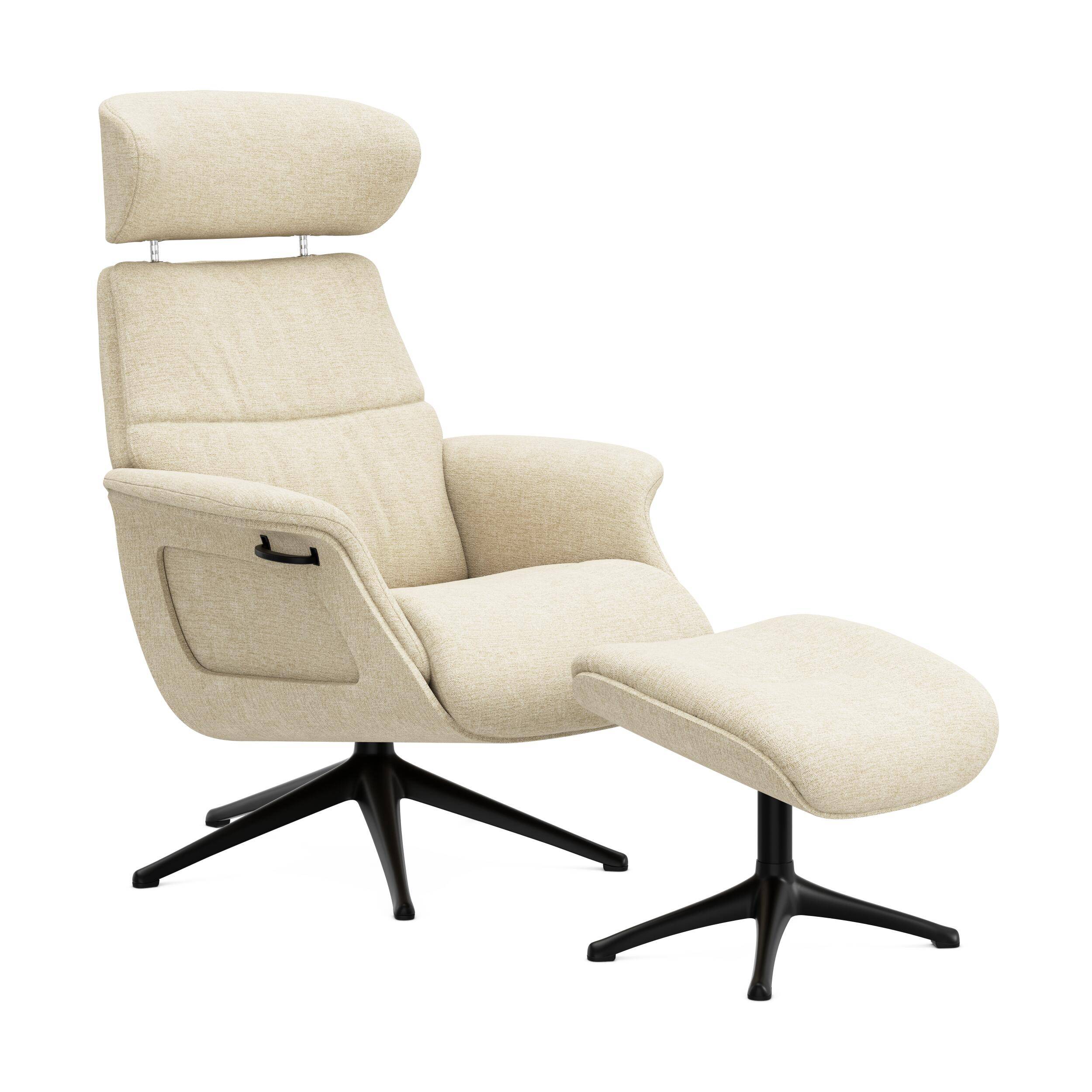 FlexLux Clement Medium