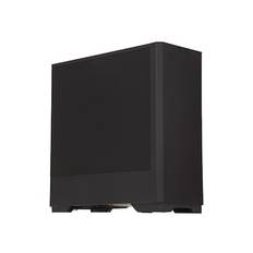 Komplett-PC Office RTX a290 - KPC-OFC-RTX-A290-0125