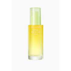 Goodal - Grön Tangerine Vita C Dark Spot Serum - Gt Vitac Darkspot Serum (one size)