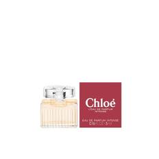 Chloé L'Eau Intense EDP 5 ml