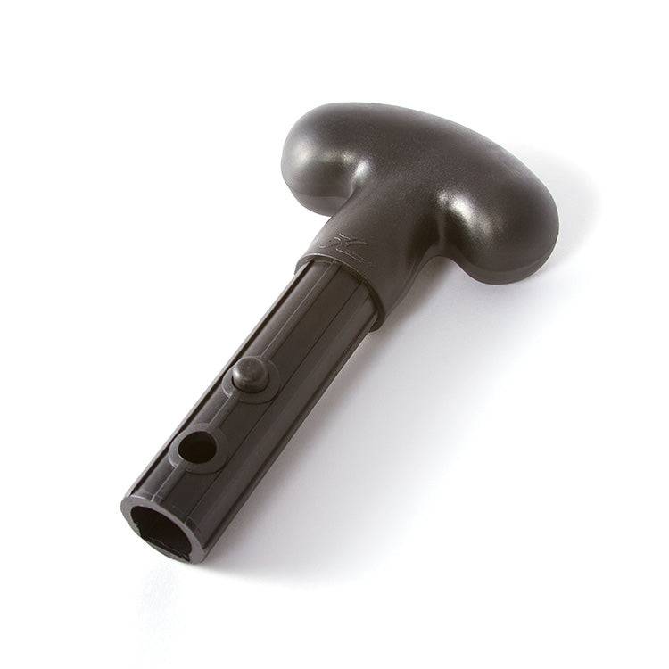 Hobie T-Handle - 2019+