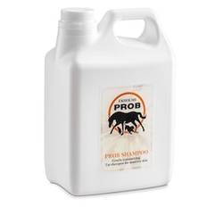 Prob Schampo, 2500 ml