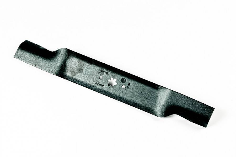 Kniv til havetraktor MTD 742-0647; 53,5 cm