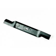Kniv til havetraktor MTD 742-0647; 53,5 cm