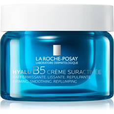 La Roche-Posay Hyalu B5 Suractivated Cream Koncentreret creme med hyaluronsyre 50 ml - 50 ml