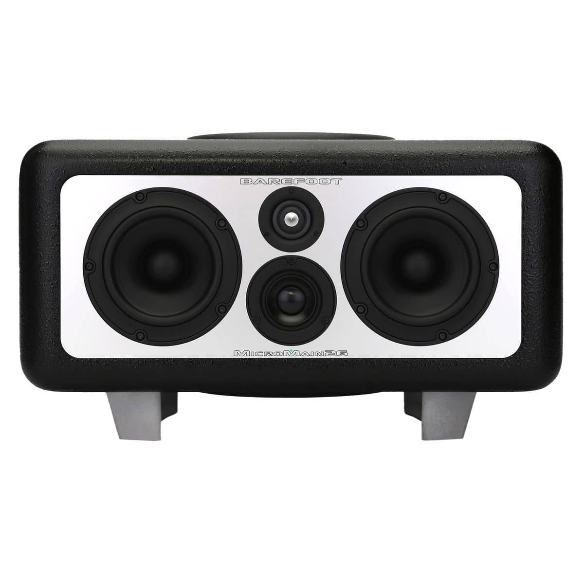Barefoot Sound MicroMain 26 (pair)