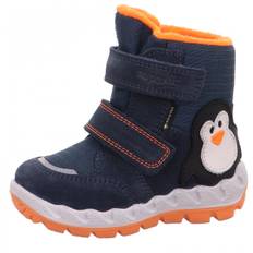 Superfit - GORE-TEX Støvler