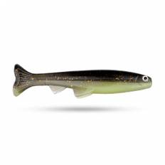 Scout Kicker 9cm (5-pack) - Preyfish