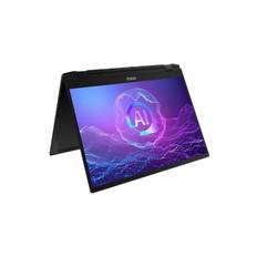 MSI Summit 16 AI Evo A2HMTG-031NEU