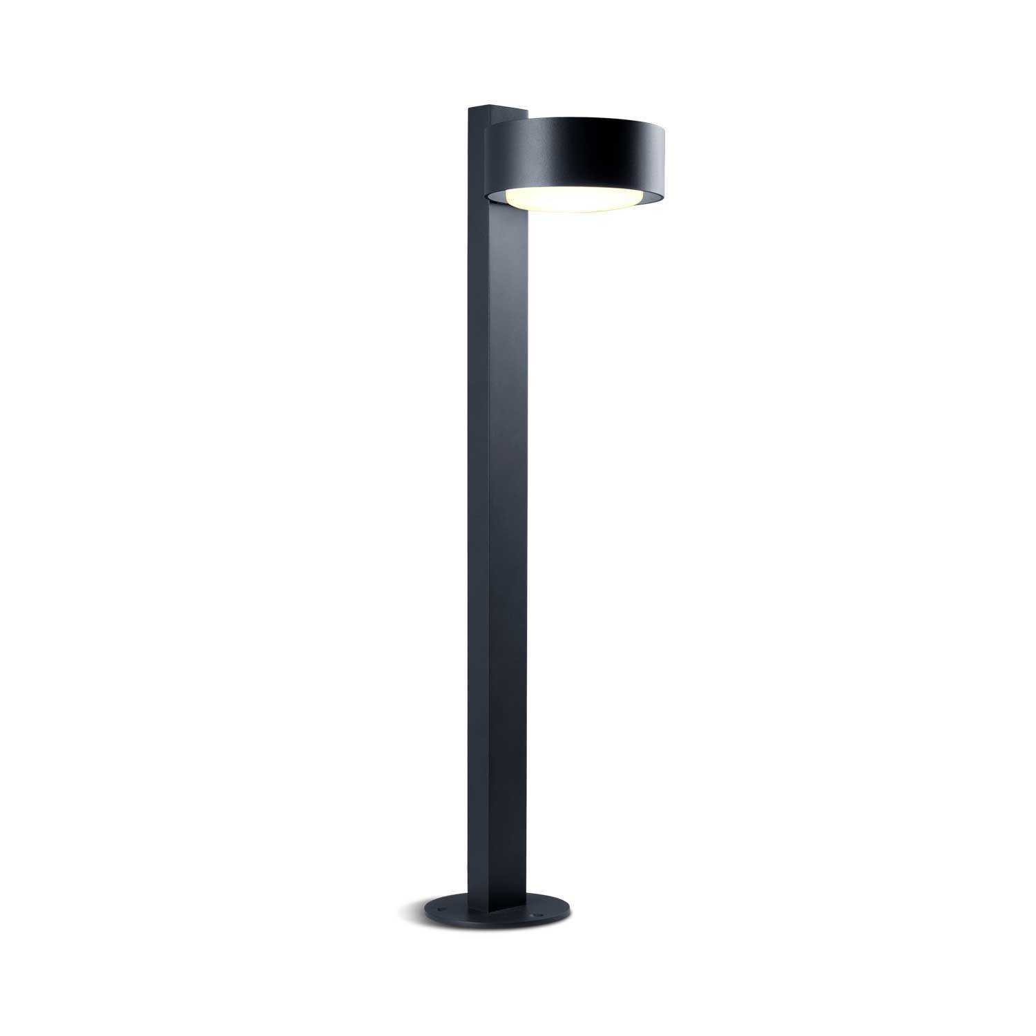 Lampefeber Plaff-on B Havelampe - Lampefeber