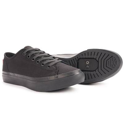 Chrome Industries Kursk AW 2.0 Pro Sneaker - Night
