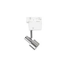 Belid S6334 Pilot Vit För 3-Fasskena